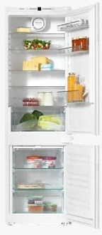 Miele KF 37132 iD