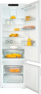 Miele KF 7731 E