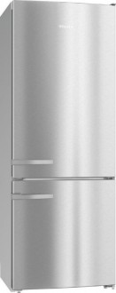 Miele KFN 29132 D ED