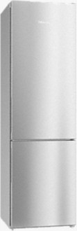Miele KFN 29162 D