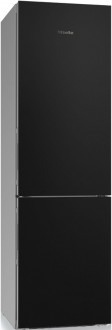 Miele KFN 29283 D bb