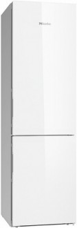 Miele KFN 29683 D brws