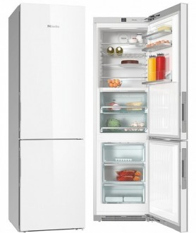 KFN 29683 D brws - 1