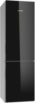 Miele KFN 29683 D obsw