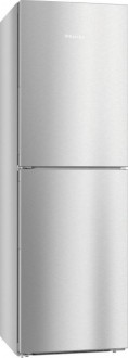 Miele KFNS 28463 E