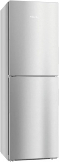 Miele KFNS 28463 E ED/CS