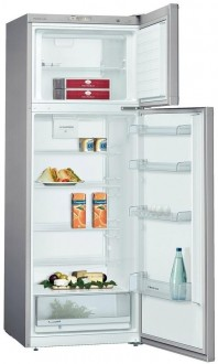 BD2058L2VV - 1