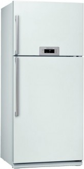 Profilo BD2064W2VN