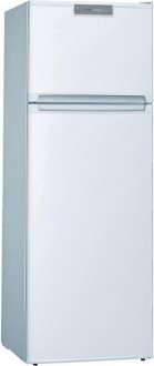 Profilo BD2158W2VV