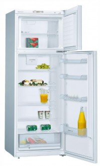 BD2158W2VV - 1