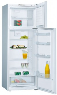 BD2158W3VV - 1