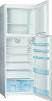 Profilo BD2205TE