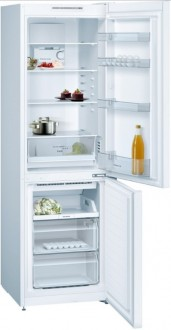 Profilo BD3036W2VN