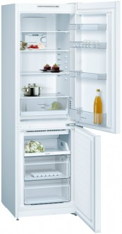 BD3036W3NN - 1