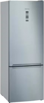 Profilo BD3056LFXN