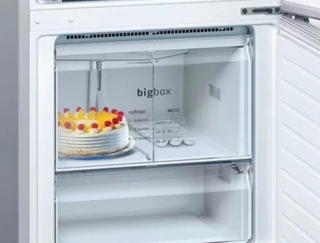 BD3056LFXN - 1