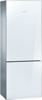 Profilo BD3057W3SN