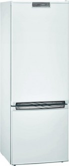 Profilo BD3058W3VV