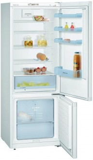 BD3058W3VV - 1