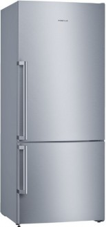 Profilo BD3076I3DN