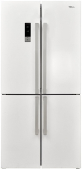 Regal FD 56021