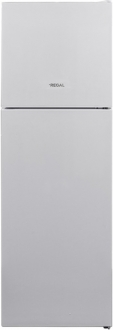 Regal NF 30010