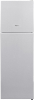 Regal NF 30020
