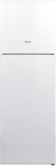 Regal NF 3020