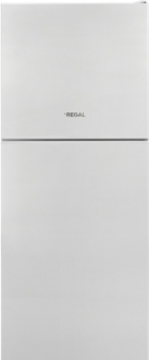 Regal NF 33011