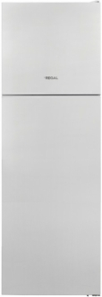 Regal NF 33020