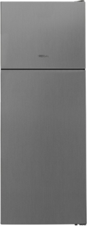 Regal NF 48010 IG