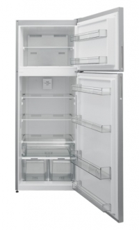 NF 48010 IG - 1