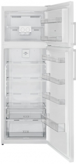 NF 52021 451 LT No-Frost - 1