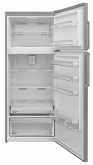 NF 60021 IG 523 LT - 1