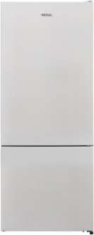 Regal NFK 48020