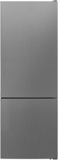 Regal NFK 54020 IG 481 LT