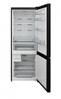 NFK 54020 SC 481 LT - 1
