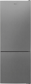 Regal NFK 5420 IG
