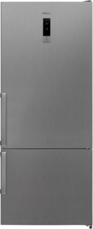 Regal NFK 60021 E IG