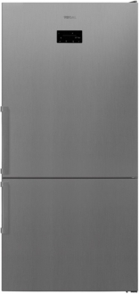 Regal NFK 64031 E IG Y