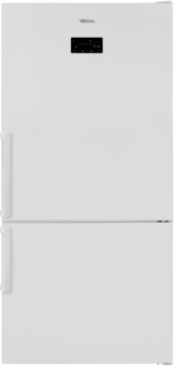 Regal NFK 64031 E KI