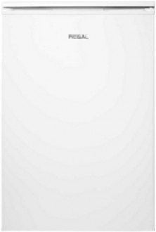 Regal RGL 1200