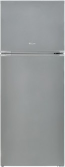 Regal RGL 5200 X
