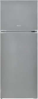 Regal RGL 5201 X
