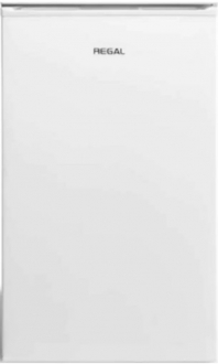 Regal RGL 90