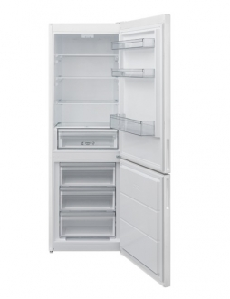 ST 35010 340 LT Statik - 1