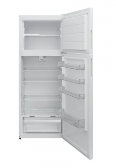 ST 47010 432 LT Statik - 1