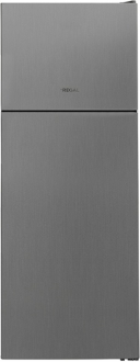 Regal ST 47010 IG 432 LT Statik