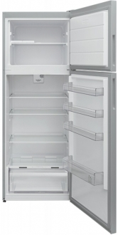 ST 47010 IG 432 LT Statik - 1