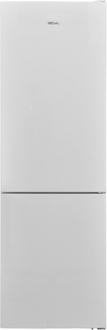 Regal STK 35010